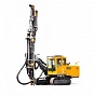 Буровая установка Atlas Copco (Epiroc) PowerROC T45