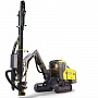 Буровая установка Atlas Copco (Epiroc) SmartROC T40