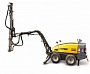 Буровая установка Atlas Copco (Epiroc) FlexiROC T15 R