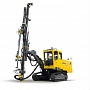 Буровая установка Atlas Copco (Epiroc) PowerROC T25