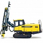 Буровая установка Atlas Copco (Epiroc) PowerROC T35