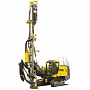 Буровая установка Atlas Copco (Epiroc) FlexiROC T50