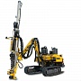 Буровая установка Atlas Copco (Epiroc) FlexiROC T30 R