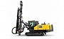 Буровая установка Atlas Copco (Epiroc) PowerROC T30 E